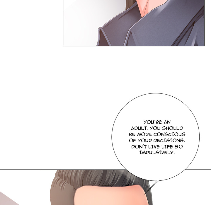 Thirty-two VS Twenty Chapter 1 - Page 125