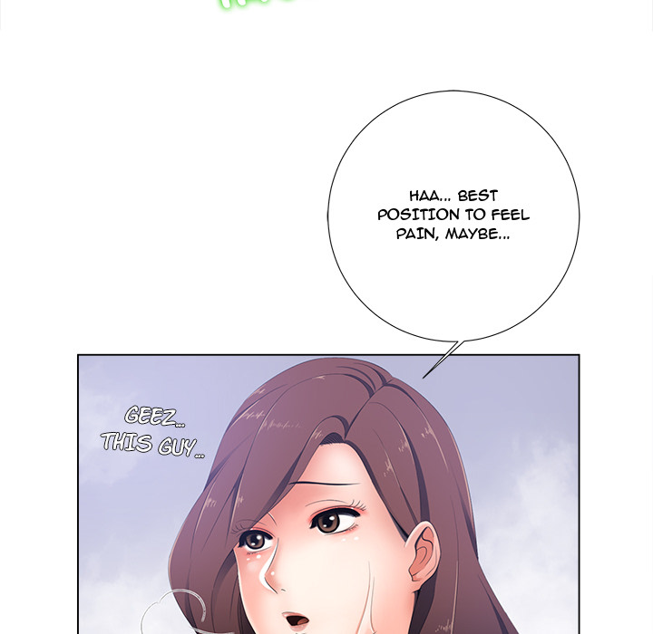 Thirty-two VS Twenty Chapter 1 - Page 75