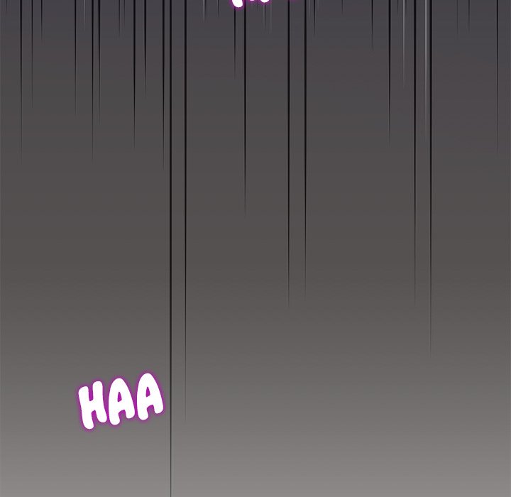 Thirty-two VS Twenty Chapter 13 - Page 114