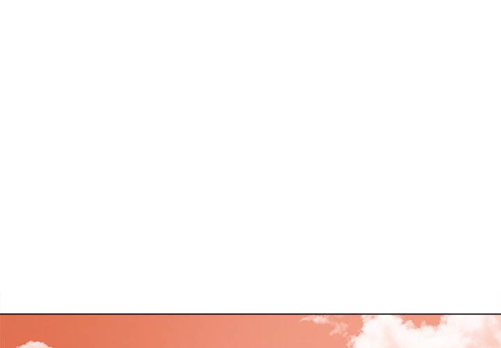 Thirty-two VS Twenty Chapter 19 - Page 3