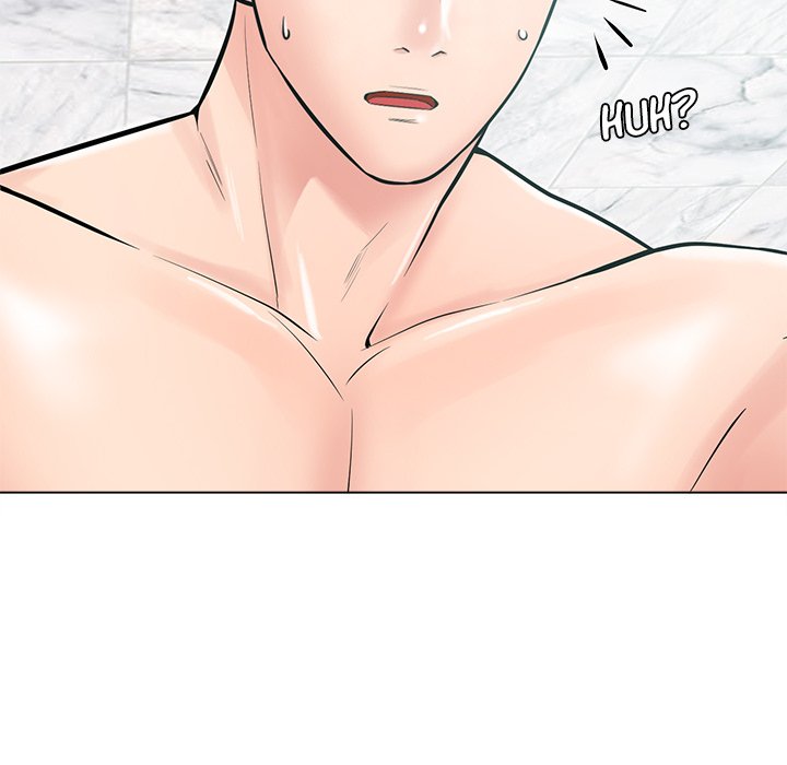 Thirty-two VS Twenty Chapter 23 - Page 133