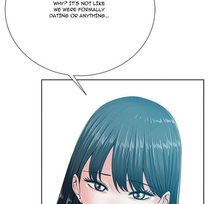 Thirty-two VS Twenty Chapter 26 - Page 70