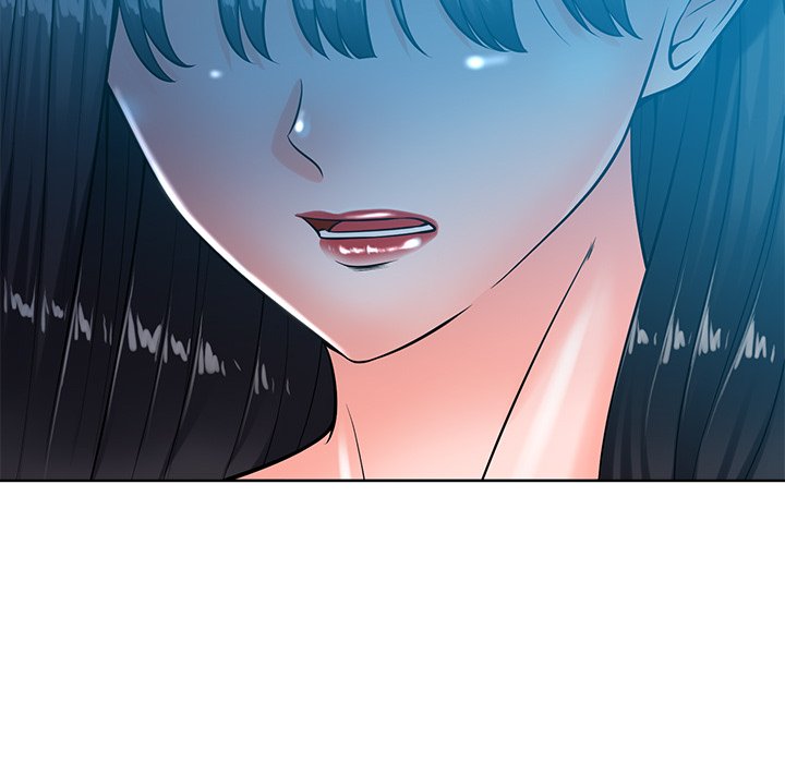 Thirty-two VS Twenty Chapter 26 - Page 83