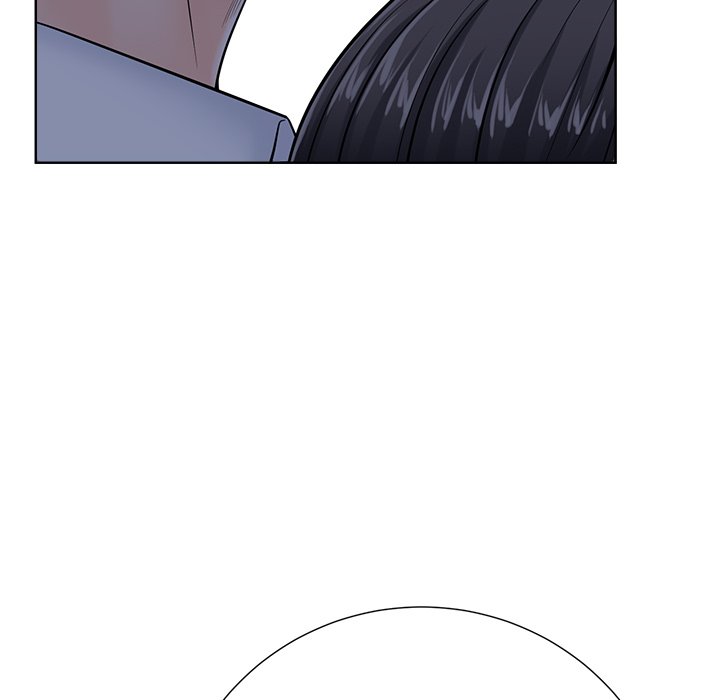 Thirty-two VS Twenty Chapter 26 - Page 94