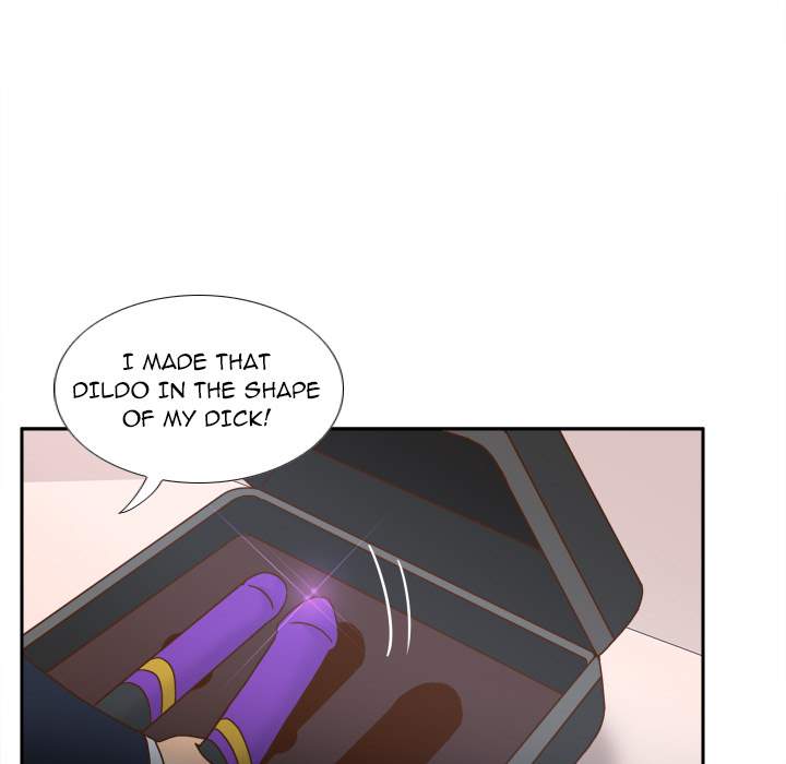 S Link Chapter 43 - Page 92
