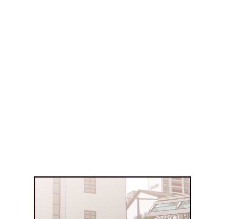 The Hidden Past Chapter 18 - Page 61