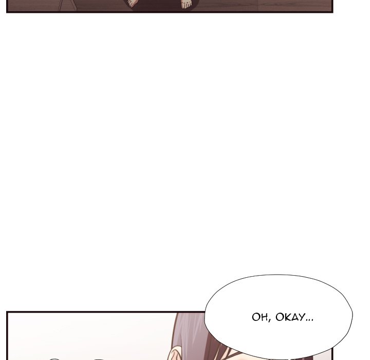 The Hidden Past Chapter 26 - Page 64