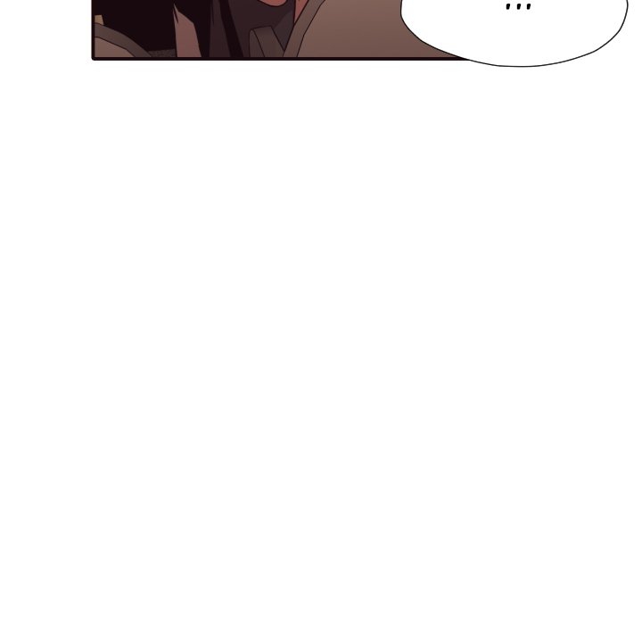 The Hidden Past Chapter 42 - Page 77