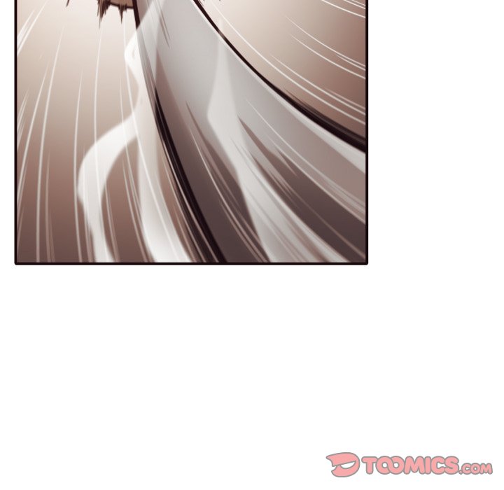 The Hidden Past Chapter 45 - Page 38