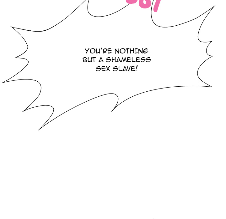 Tasty Chat: 0km Chapter 1 - Page 61