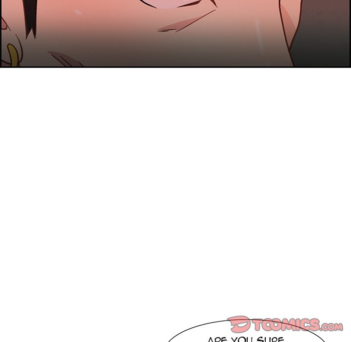 Tasty Chat: 0km Chapter 12 - Page 33