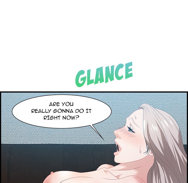 Tasty Chat: 0km Chapter 16 - Page 67