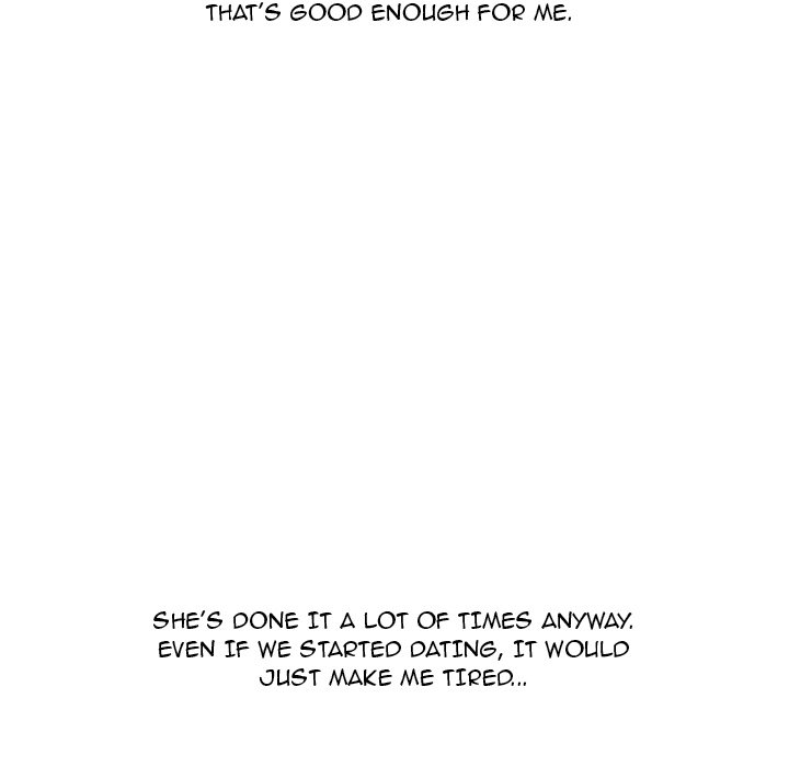 Tasty Chat: 0km Chapter 17 - Page 52