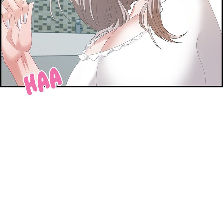 Tasty Chat: 0km Chapter 18 - Page 62