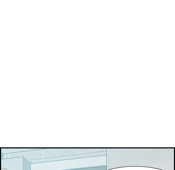 Tasty Chat: 0km Chapter 25 - Page 78