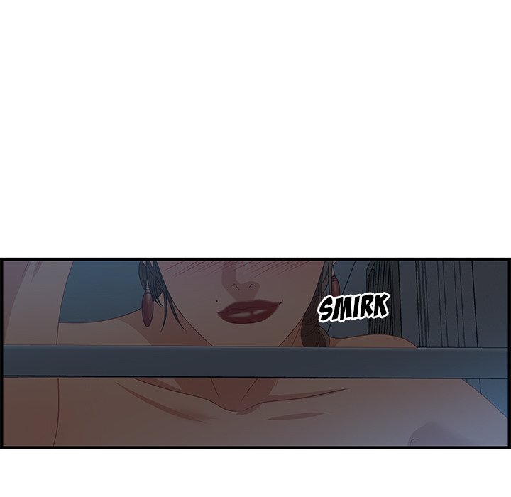 Tasty Chat: 0km Chapter 27 - Page 67