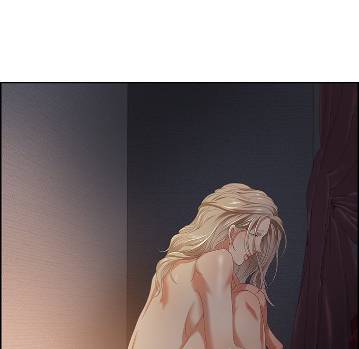 Tasty Chat: 0km Chapter 8 - Page 19