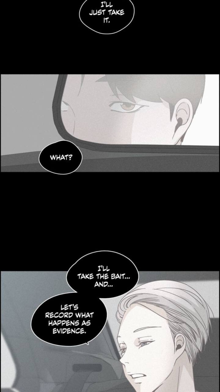 An Innocent Sin Chapter 51 - Page 11