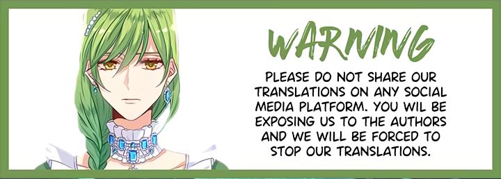 Please Throw Me Away Chapter 11 - Page 1