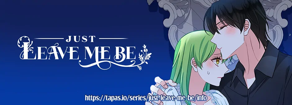 Please Throw Me Away Chapter 126 - Page 49