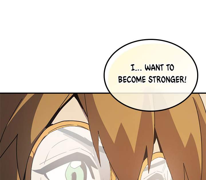 A Returner's Magic Should Be Special Chapter 103 - Page 22