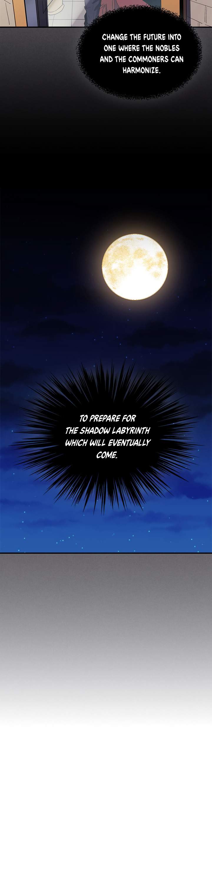 A Returner's Magic Should Be Special Chapter 103 - Page 27