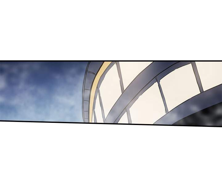A Returner's Magic Should Be Special Chapter 103 - Page 28