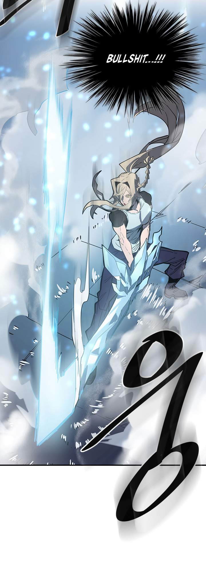 A Returner's Magic Should Be Special Chapter 103 - Page 34