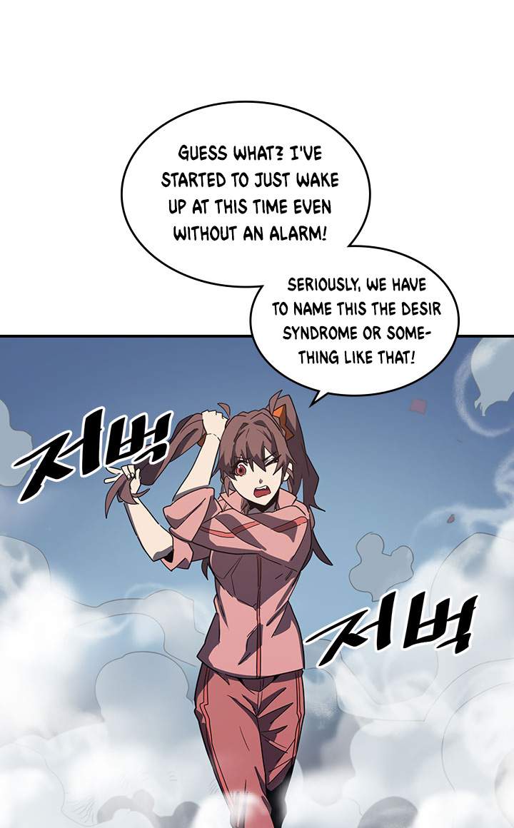 A Returner's Magic Should Be Special Chapter 103 - Page 36