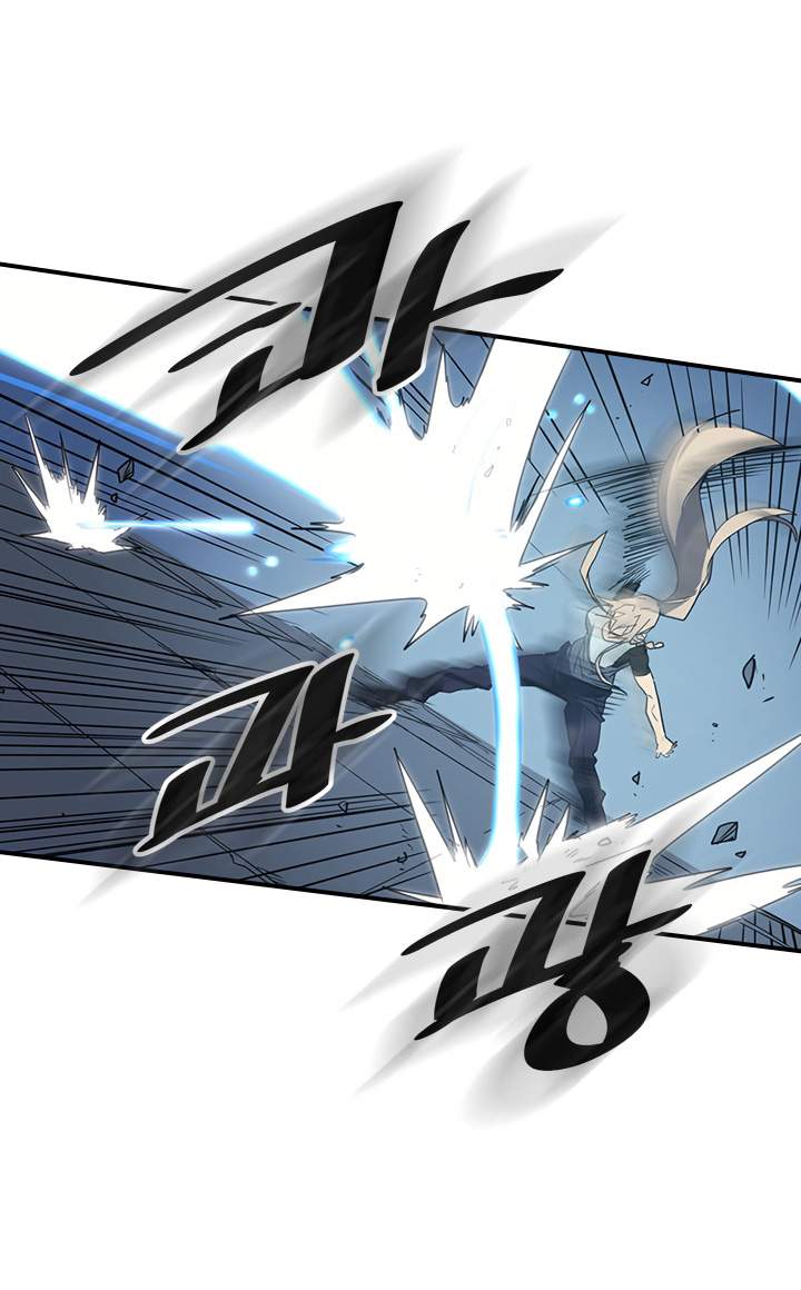 A Returner's Magic Should Be Special Chapter 103 - Page 38
