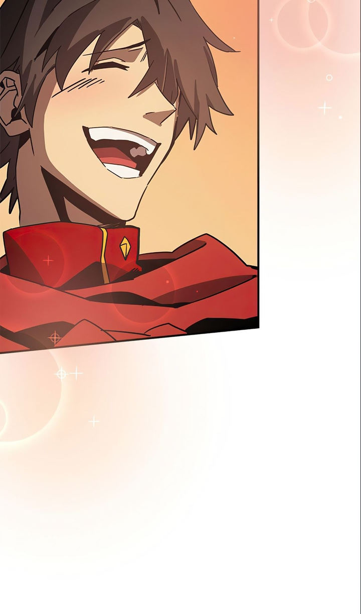 A Returner's Magic Should Be Special Chapter 119 - Page 11