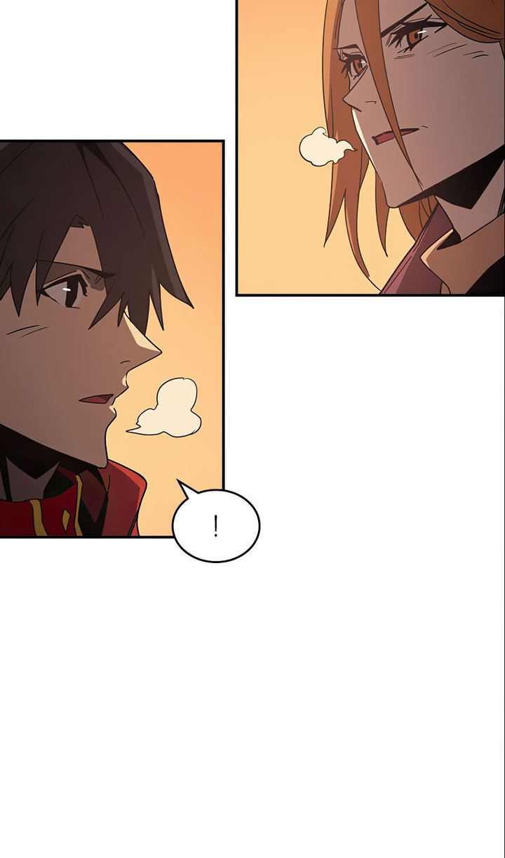 A Returner's Magic Should Be Special Chapter 119 - Page 18