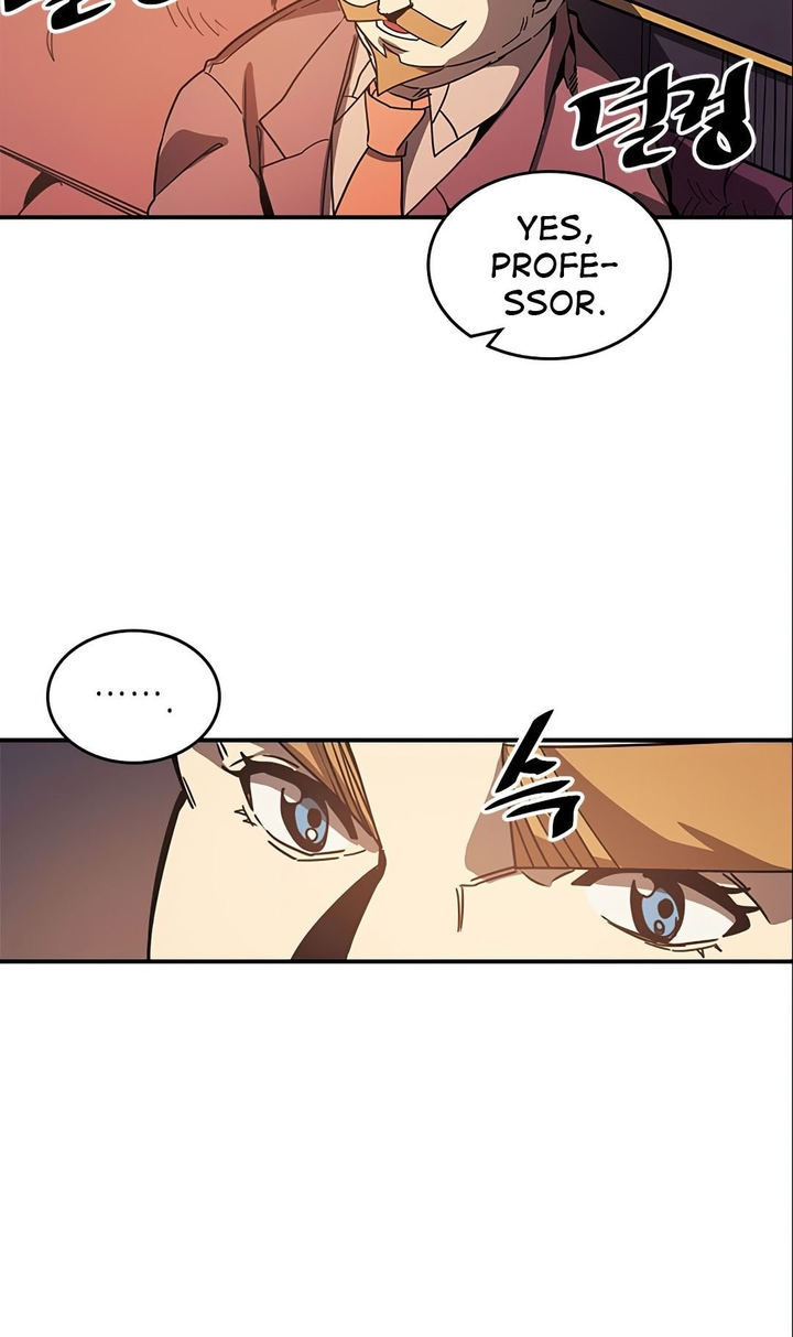 A Returner's Magic Should Be Special Chapter 119 - Page 28