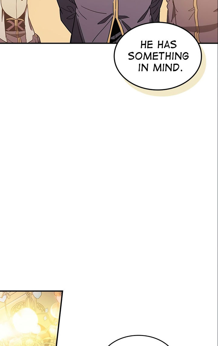 A Returner's Magic Should Be Special Chapter 119 - Page 38