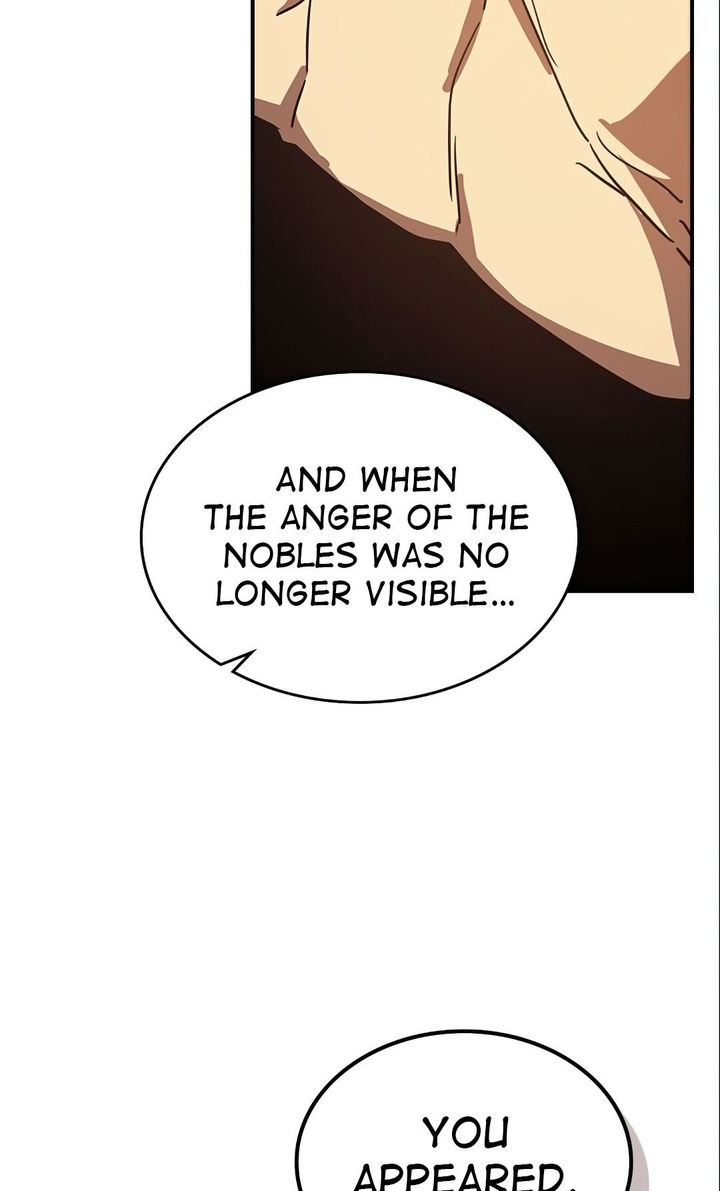 A Returner's Magic Should Be Special Chapter 119 - Page 53
