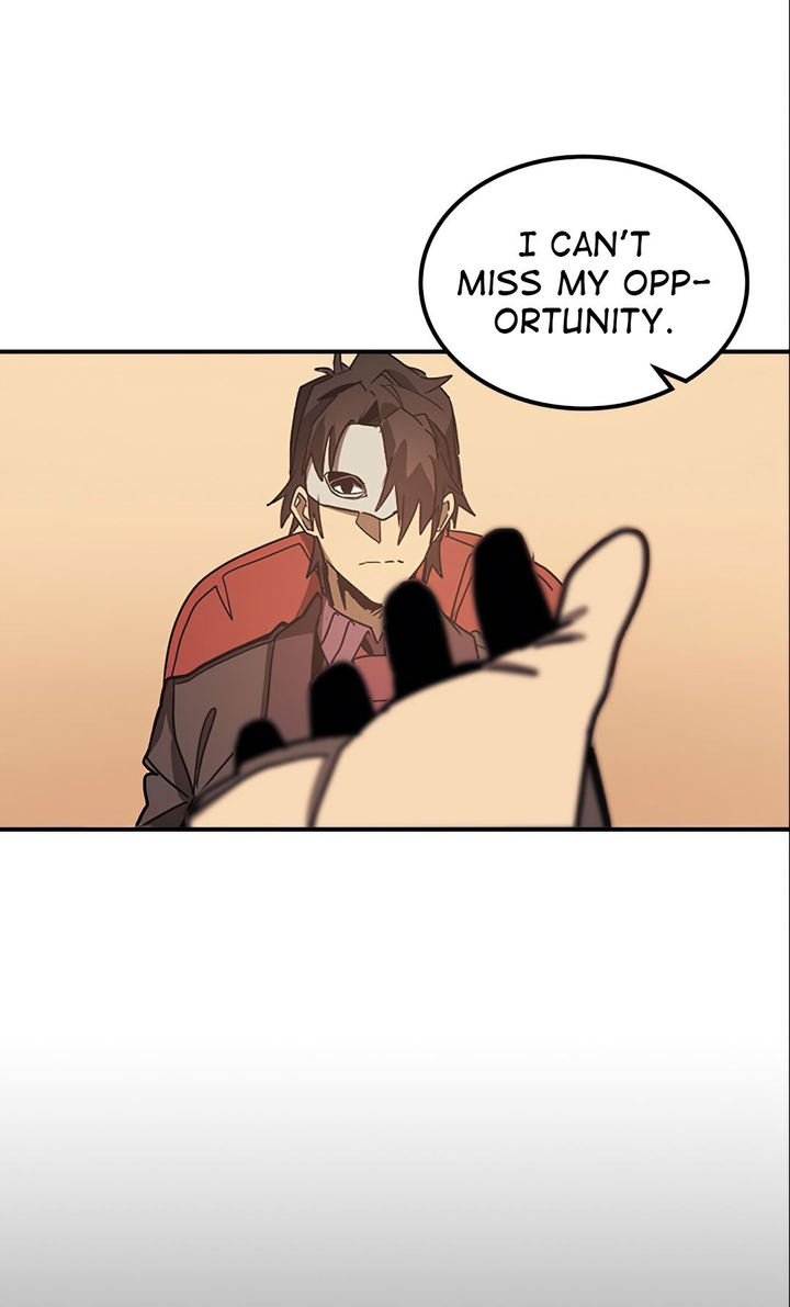 A Returner's Magic Should Be Special Chapter 119 - Page 58
