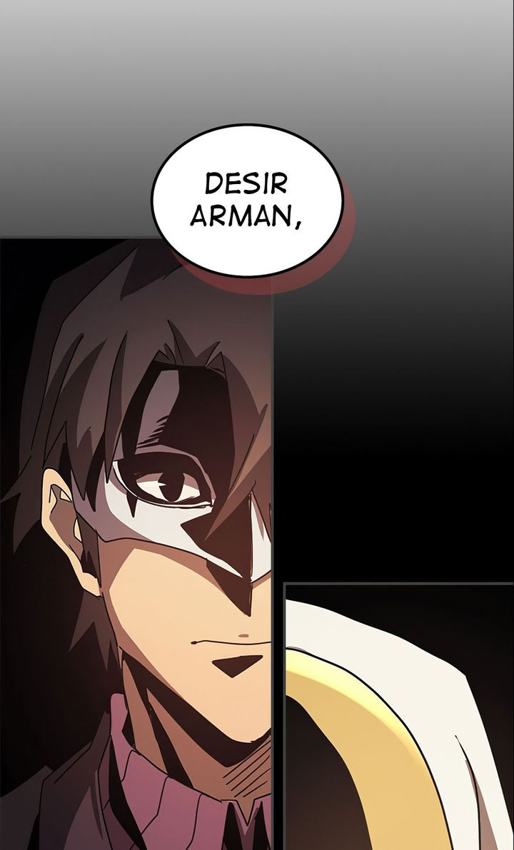 A Returner's Magic Should Be Special Chapter 119 - Page 59