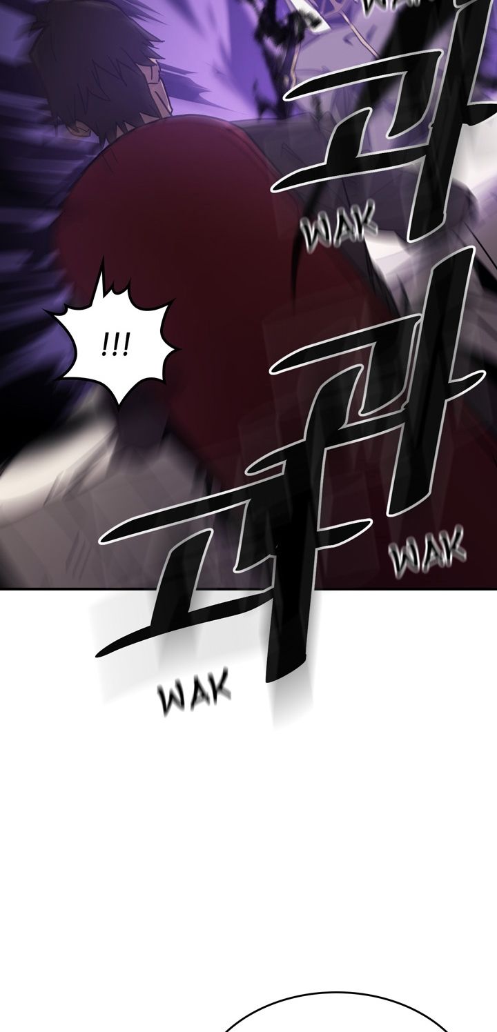 A Returner's Magic Should Be Special Chapter 120 - Page 10