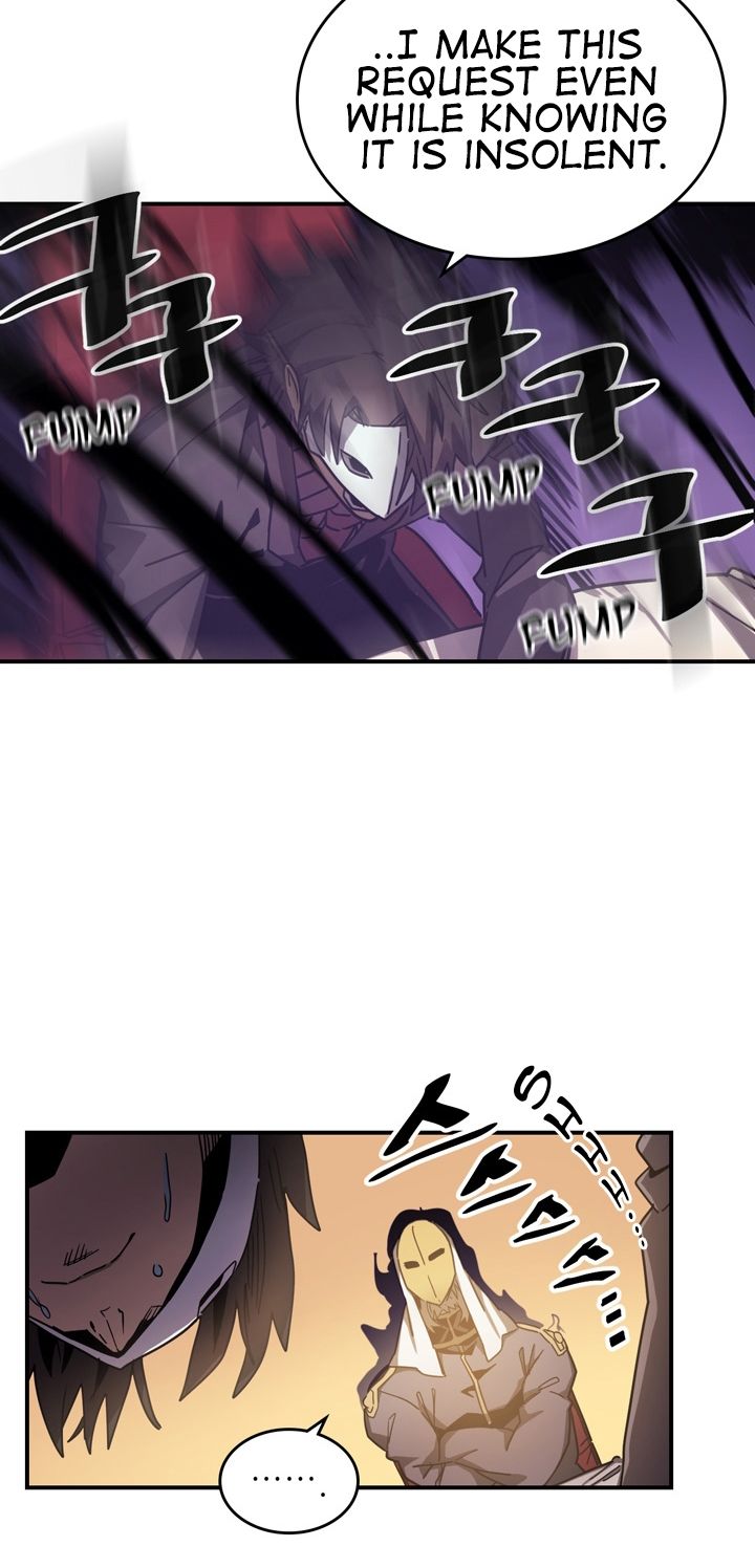 A Returner's Magic Should Be Special Chapter 120 - Page 11