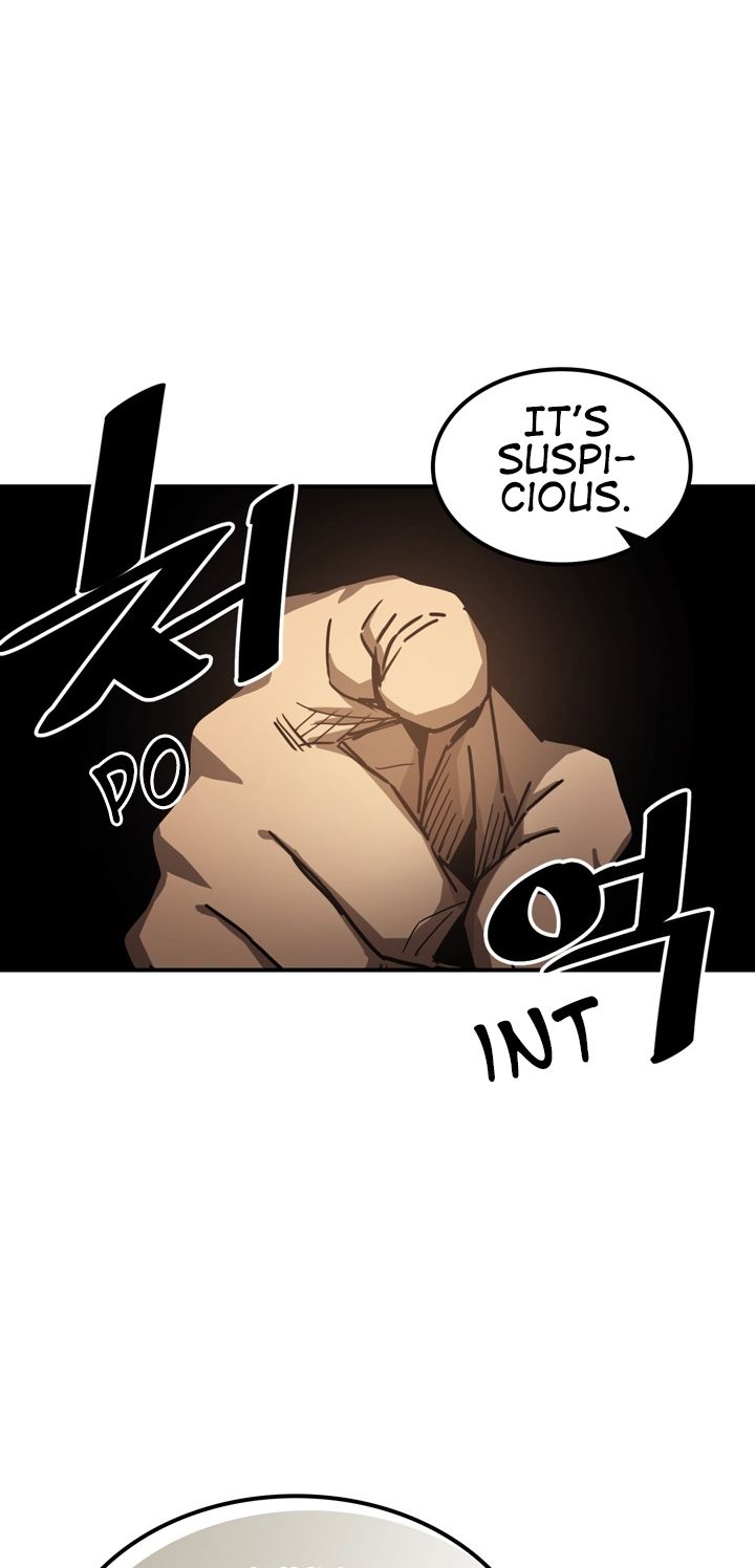 A Returner's Magic Should Be Special Chapter 120 - Page 15