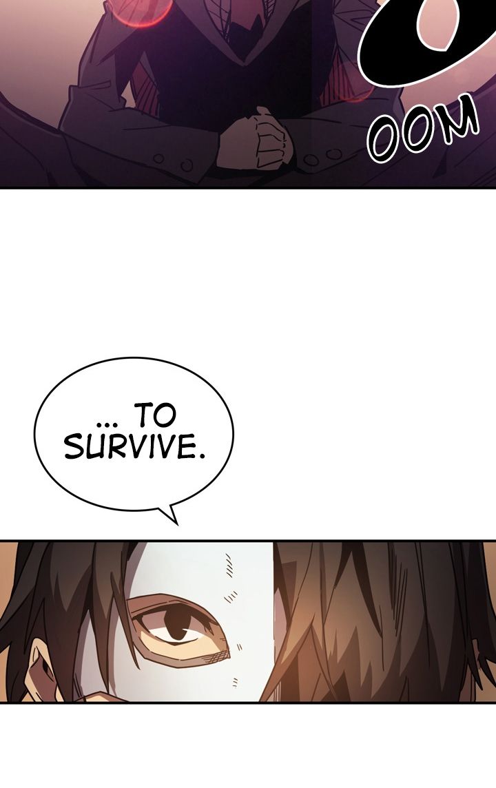 A Returner's Magic Should Be Special Chapter 120 - Page 17