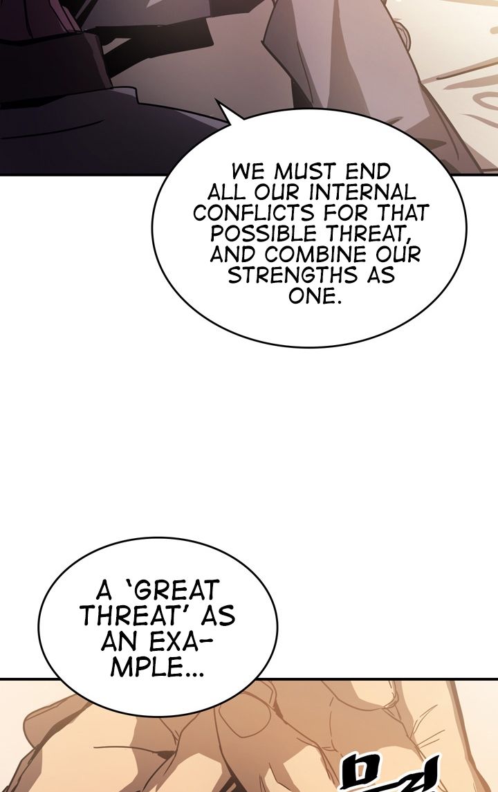 A Returner's Magic Should Be Special Chapter 120 - Page 23