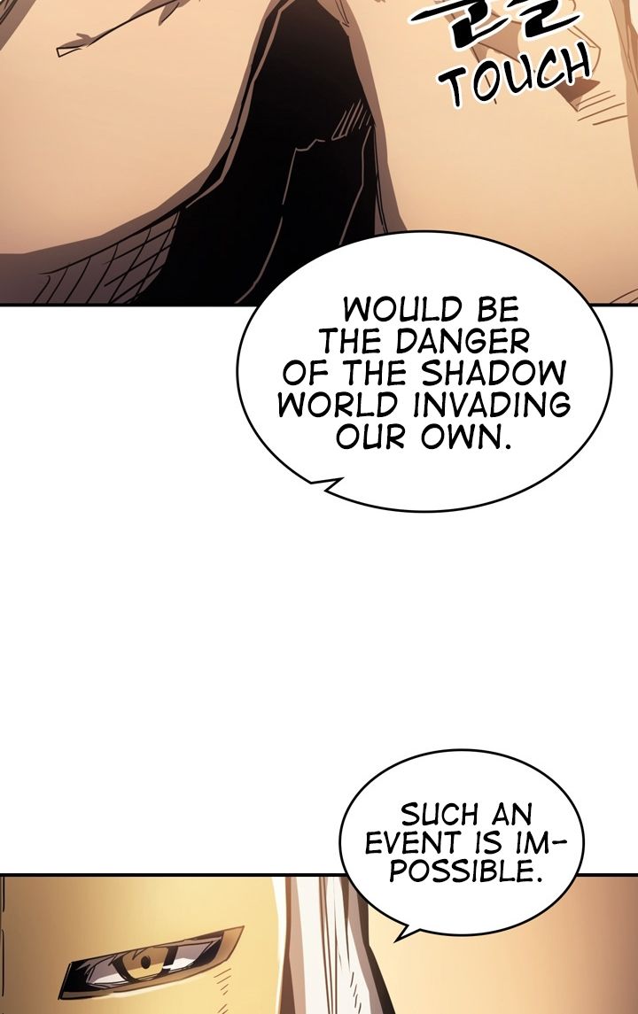 A Returner's Magic Should Be Special Chapter 120 - Page 24