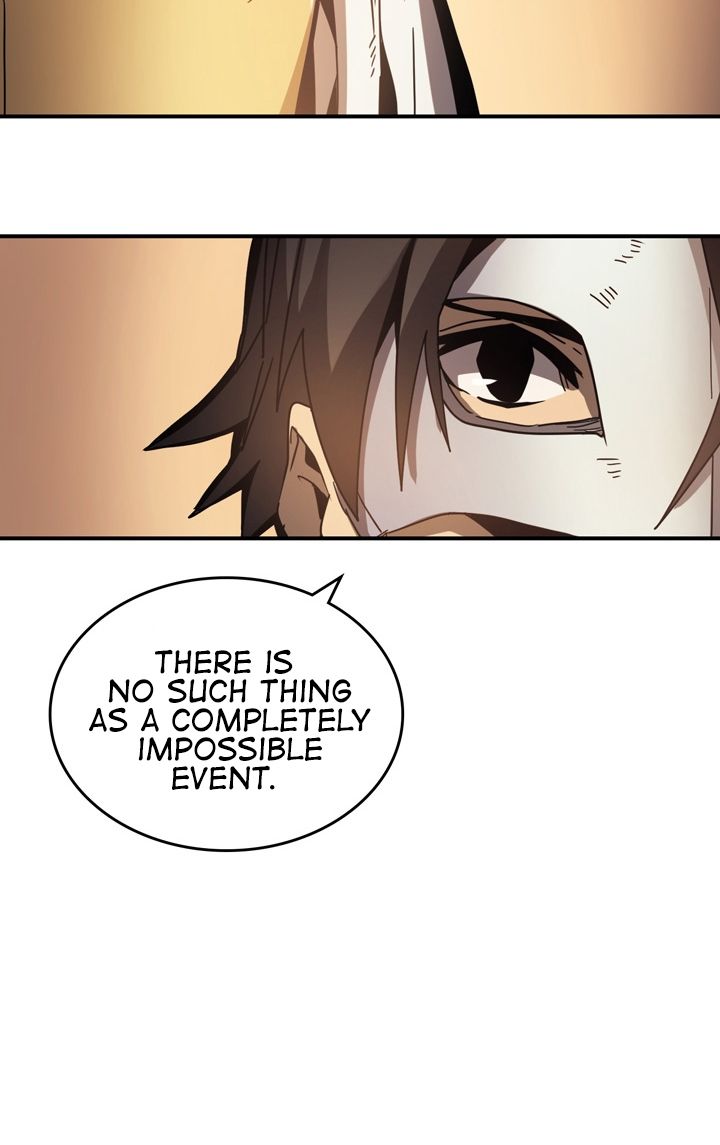 A Returner's Magic Should Be Special Chapter 120 - Page 25
