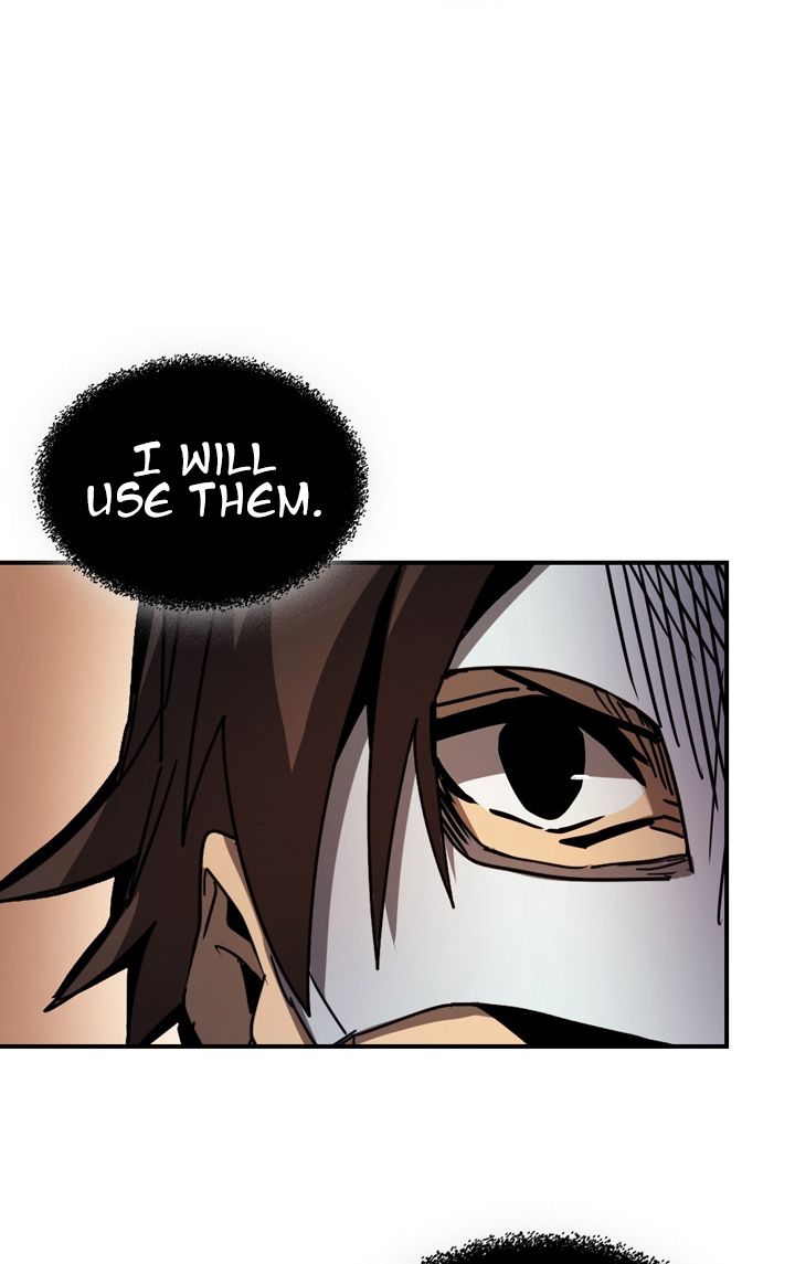 A Returner's Magic Should Be Special Chapter 120 - Page 28