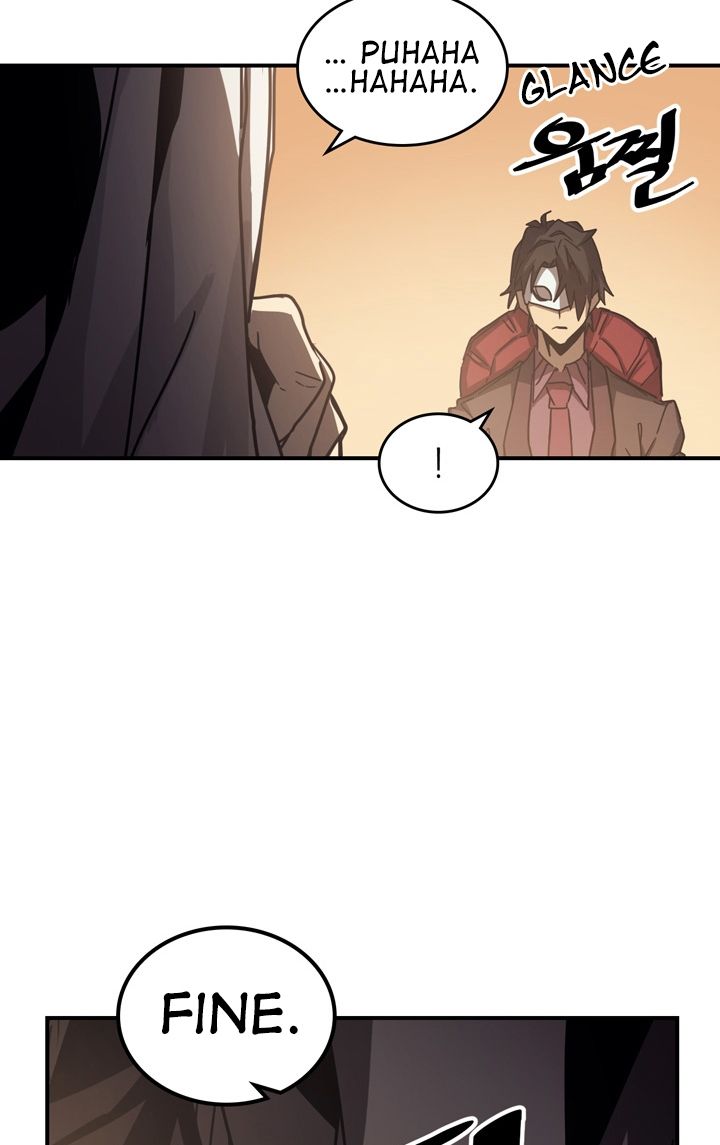 A Returner's Magic Should Be Special Chapter 120 - Page 30