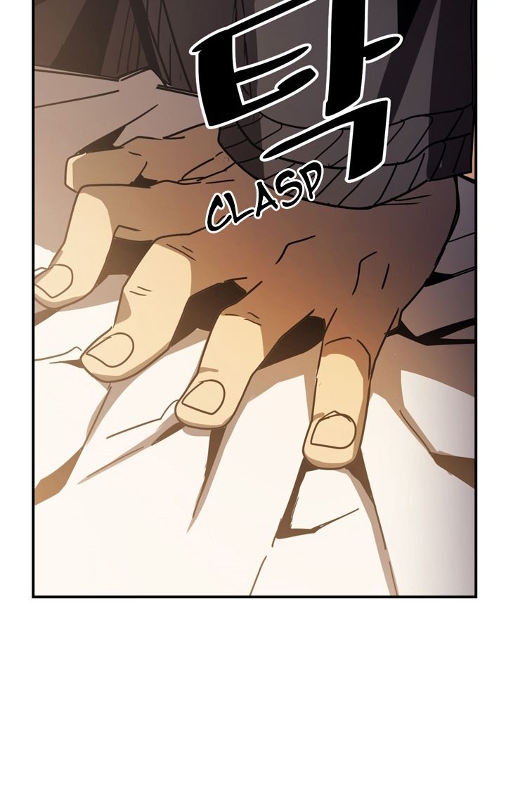 A Returner's Magic Should Be Special Chapter 120 - Page 31