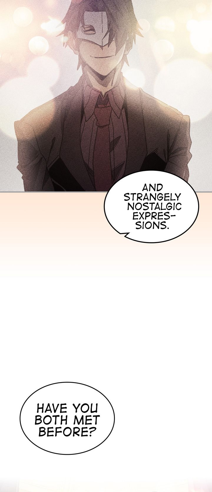 A Returner's Magic Should Be Special Chapter 120 - Page 42