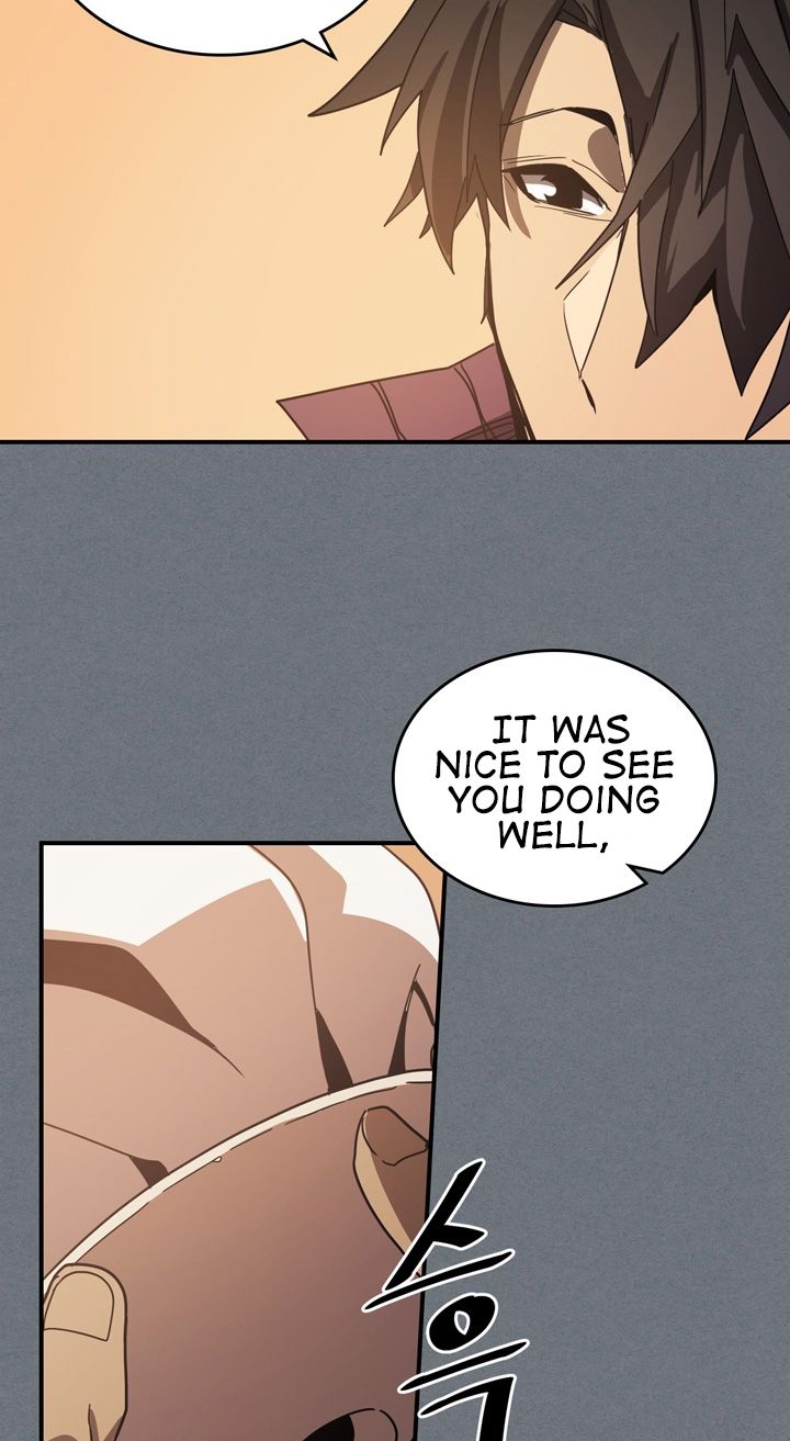 A Returner's Magic Should Be Special Chapter 120 - Page 48