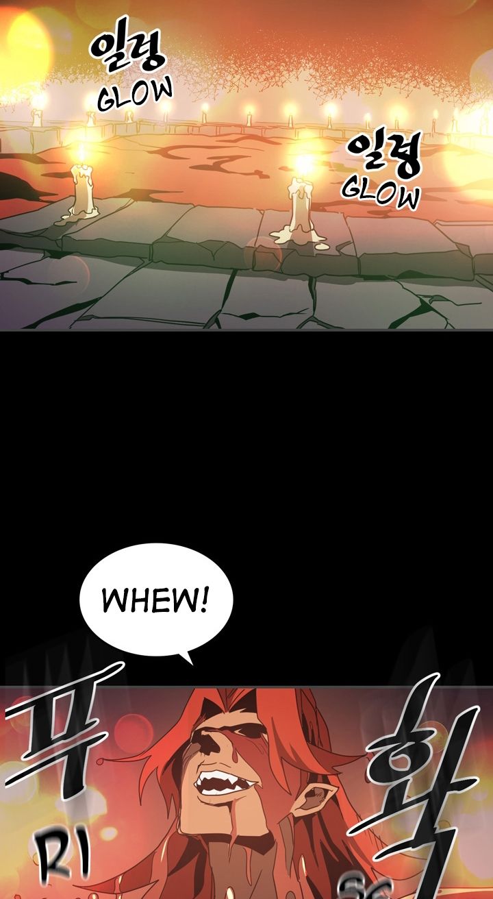 A Returner's Magic Should Be Special Chapter 120 - Page 52